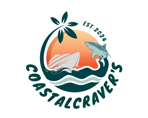 CoastalCravers 