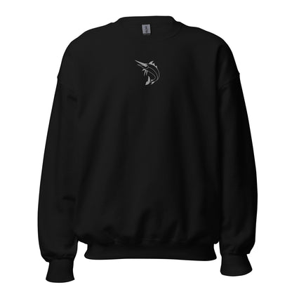 COASTALCRAVERS CREW NECK Sweatshirt