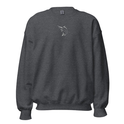 COASTALCRAVERS CREW NECK Sweatshirt