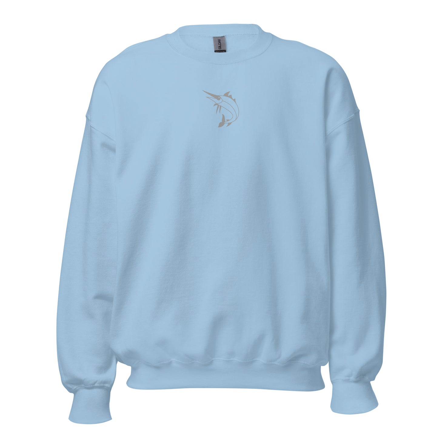 COASTALCRAVERS CREW NECK Sweatshirt