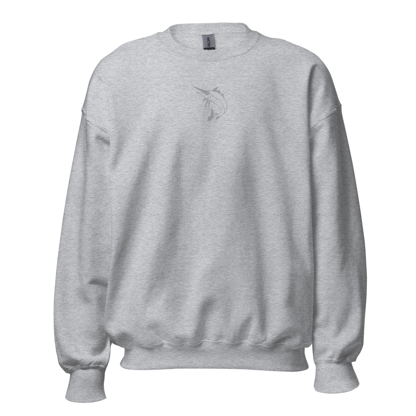 COASTALCRAVERS CREW NECK Sweatshirt