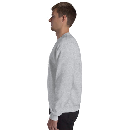 GILDAN COASTALCRAVERS CREW NECK Sweatshirt