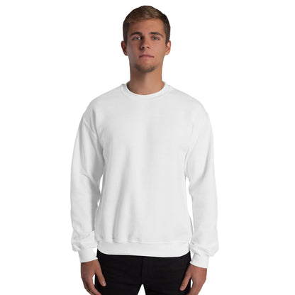 GILDAN COASTALCRAVERS CREW NECK Sweatshirt